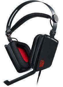 TT-ESPORTS VERTO GAMING HEADSET BLACK HT-VTO-ANECBK-12