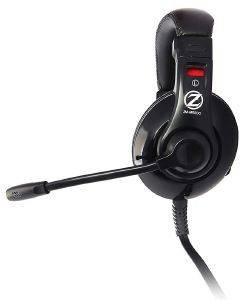 ZALMAN ZM-HPS200 GAMING HEADSET