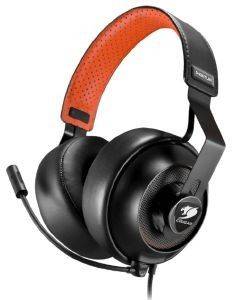 COUGAR PHONTUM GAMING HEADSET
