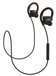 JABRA STEP WIRELESS BLUETOOTH HEADSET JABRA STEP WIRELESS BLUETOOTH HEADSET