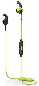 PHILIPS SHQ6500CL/00 ACTIONFIT BLUETOOTH SPORTS EARBUD HEADSET CARBON LIME/BLACK PHILIPS SHQ6500CL/00 ACTIONFIT BLUETOOTH SPORTS EARBUD HEADSET CARBON LIME/BLACK
