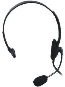 KONIG CMP-HEADSET 28