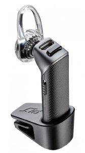 PLANTRONICS EXPLORER 110 BLUETOOTH HEADSET PLANTRONICS EXPLORER 110 BLUETOOTH HEADSET