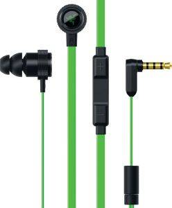 RAZER HAMMERHEAD PRO EARBUDS V2 RZ04-01730100-R3G1 RAZER HAMMERHEAD PRO EARBUDS V2 RZ04-01730100-R3G1