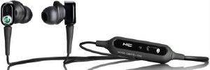 SONY ERICSSON HPM-88 NOISE CANCELLING HANDSFREE BLACK BULK SONY ERICSSON HPM-88 NOISE CANCELLING HANDSFREE BLACK BULK