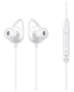 SAMSUNG HEADSET LEVEL IN ANC IN-EAR EO-IG930BW WHITE