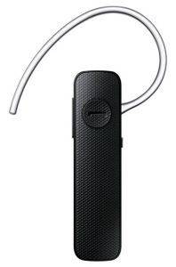 SAMSUNG BT HEADSET EO-MG920 BLACK SAMSUNG BT HEADSET EO-MG920 BLACK