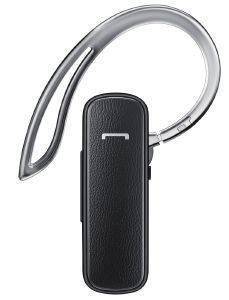 SAMSUNG BT HEADSET EO-MG900 BLACK SAMSUNG BT HEADSET EO-MG900 BLACK