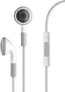 APPLE MB770 IPHONE STEREO HANDS FREE WHITE BULK APPLE MB770 IPHONE STEREO HANDS FREE WHITE BULK