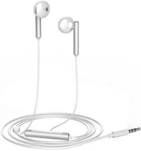 HUAWEI AM116 HANDSFREE WHITE RETAIL HUAWEI AM116 HANDSFREE WHITE RETAIL