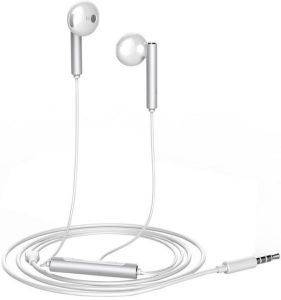 HUAWEI AM116 HANDSFREE WHITE RETAIL