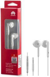 HUAWEI AM115 HANDSFREE WHITE RETAIL