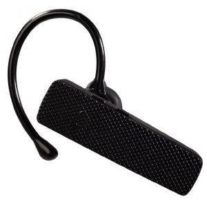 HAMA 137419 MYVOICE 2000 BLUETOOTH HEADSET HAMA 137419 MYVOICE 2000 BLUETOOTH HEADSET