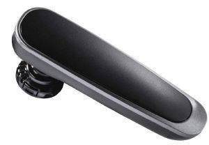 HAMA 137423 MYVOICE 3000 BLUETOOTH HEADSET HAMA 137423 MYVOICE 3000 BLUETOOTH HEADSET