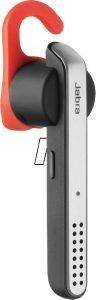 JABRA STEALTH BLUETOOTH HEADSET JABRA STEALTH BLUETOOTH HEADSET