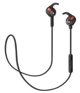 JABRA WIRELESS EARBUDS SPORT ROX