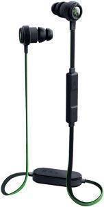 RAZER HAMMERHEAD BLUETOOTH IN-EAR HEADSET RAZER HAMMERHEAD BLUETOOTH IN-EAR HEADSET