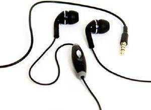 HANDS FREE STEREO GECKO TRANCE XD REMOTE APPLE IPHONE 4/4S 3.5MM - BLACK HANDS FREE STEREO GECKO TRANCE XD REMOTE APPLE IPHONE 4/4S 3.5MM - BLACK