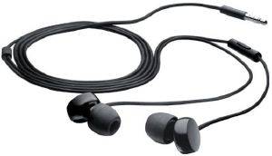 NOKIA WH-208 WIRED STEREO HEADSET BULK NOKIA WH-208 WIRED STEREO HEADSET BULK