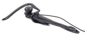 GEMBIRD CHS-002 CHAT HEADSET GEMBIRD CHS-002 CHAT HEADSET