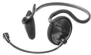 TRUST 21666 CINTO CHAT HEADSET FOR PC AND LAPTOP
