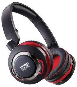 CREATIVE SOUND BLASTER EVO USB HEADSET