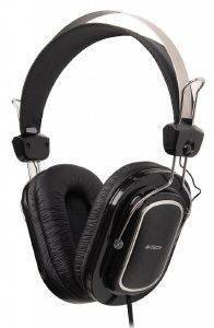 A4TECH HS-200 STEREO HEADSET A4TECH HS-200 STEREO HEADSET