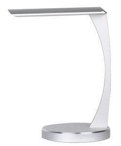 SILVERSTONE SST-EBA01 HEADSET STAND SILVERSTONE SST-EBA01 HEADSET STAND