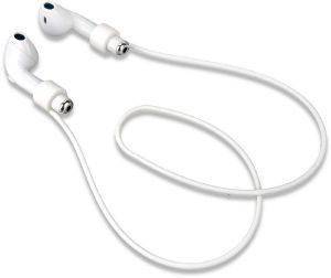 4SMARTS TRUE WIRELESS STEREO HEADSET EARA TWS WHITE 4SMARTS TRUE WIRELESS STEREO HEADSET EARA TWS WHITE