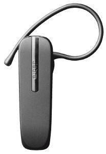 JABRA BT HEADSET JABRA BT HEADSET