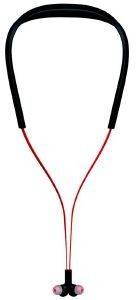 JABRA HALO SMART BLUETOOTH HEADSET RED JABRA HALO SMART BLUETOOTH HEADSET RED