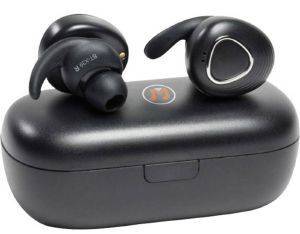 TECHNAXX BT-X39 TWS BLUETOOTH IN-EAR HEADSET TECHNAXX BT-X39 TWS BLUETOOTH IN-EAR HEADSET