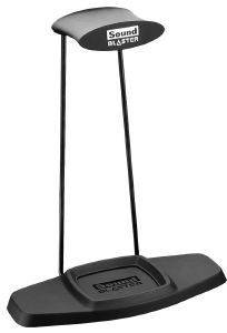 CREATIVE LABS SOUND BLASTER HEADSET STAND CREATIVE LABS SOUND BLASTER HEADSET STAND