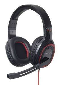 EDIFIER G20 7.1 VIRTUAL SURROUND SOUND GAMING HEADSET