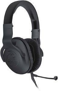 ROCCAT CROSS STEREO GAMING HEADSET ROCCAT CROSS STEREO GAMING HEADSET