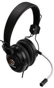 BML GAMEGOD PHALANX HEADSET BML GAMEGOD PHALANX HEADSET