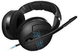 ROCCAT KAVE XTD STEREO GAMING HEADSET ROCCAT KAVE XTD STEREO GAMING HEADSET