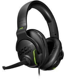 ROCCAT KHAN AIMO 7.1 GAMING HEADSET