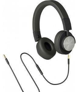 AUDICTUS CREATOR HEADPHONES SILVER AUDICTUS CREATOR HEADPHONES SILVER