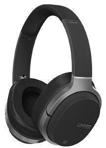 EDIFIER W830BT BLUETOOTH HEADSET EDIFIER W830BT BLUETOOTH HEADSET