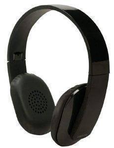 EDIFIER W855BT BLUETOOTH HEADSET EDIFIER W855BT BLUETOOTH HEADSET