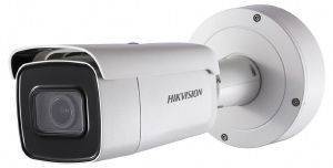 HIKVISION DS-2CD2643G0-IZS CAMERA HK IP BULLET 4MP 2.8-12MM IR 50M HIKVISION DS-2CD2643G0-IZS CAMERA HK IP BULLET 4MP 2.8-12MM IR 50M