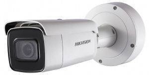 HIKVISION DS-2CD2643G0-IZS CAMERA HK IP BULLET 4MP 2.8-12MM IR 50M