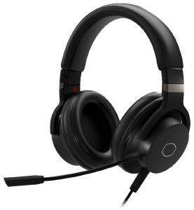 COOLERMASTER MH751 GAMING HEADSET