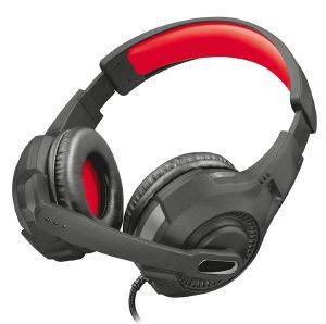 TRUST 22450 GXT 307 RAVU GAMING HEADSET