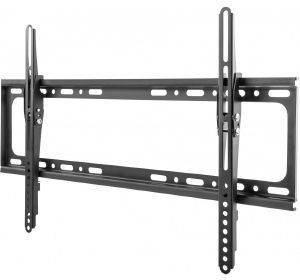 EXTREME MEDIA NTM-0826 26-55\'\' TV WALL MOUNT