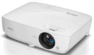 PROJECTOR BENQ MS535 SVGA HDMI