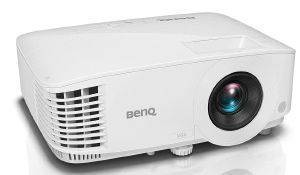 PROJECTOR BENQ MX611 XGA PROJECTOR BENQ MX611 XGA