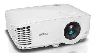 PROJECTOR BENQ MX611 XGA