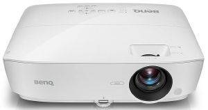 PROJECTOR BENQ MX535 XGA HDMI